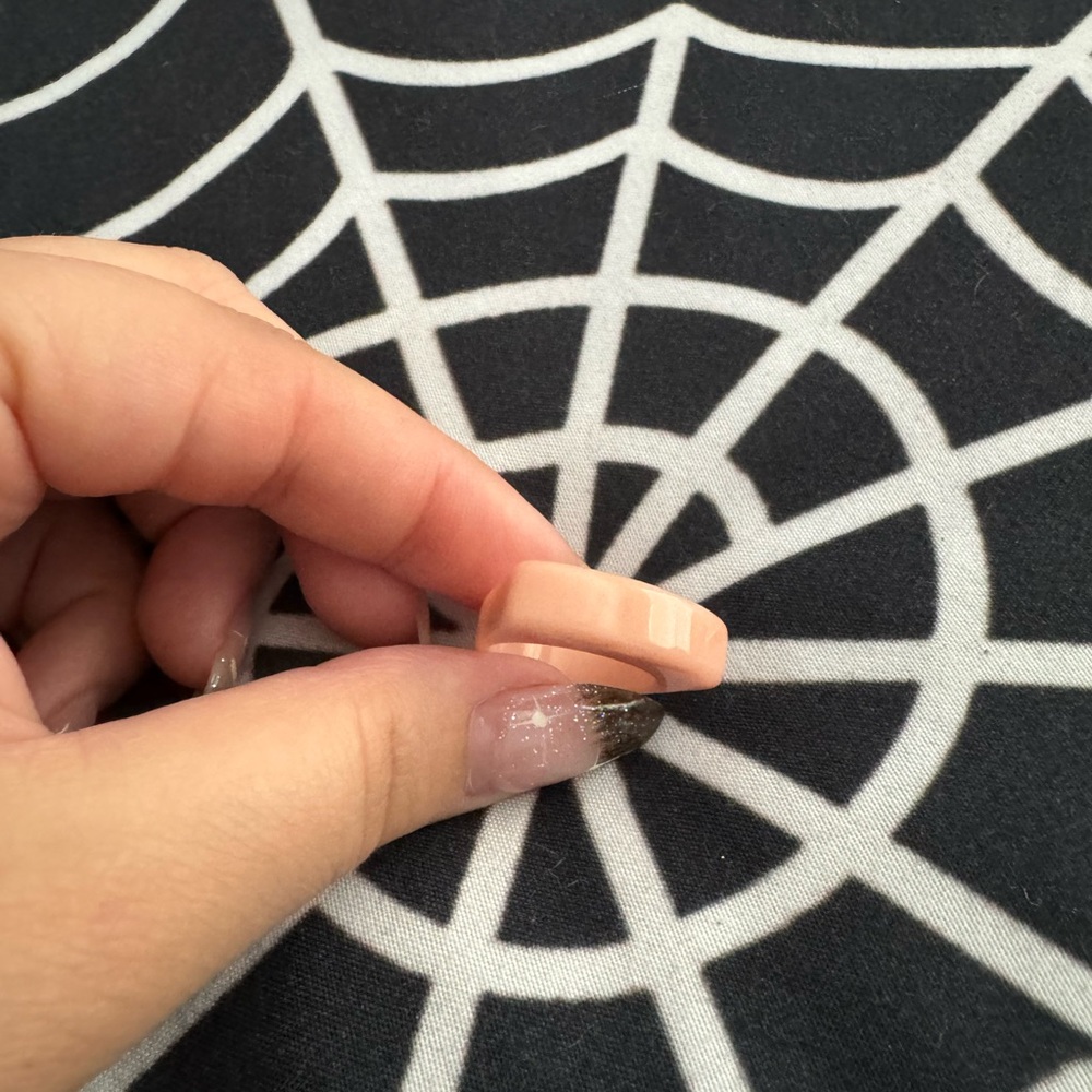 pacsun ring - Picture 2 of 2
